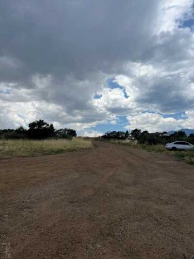 Residential Land For Sale in Colorado City, Colorado