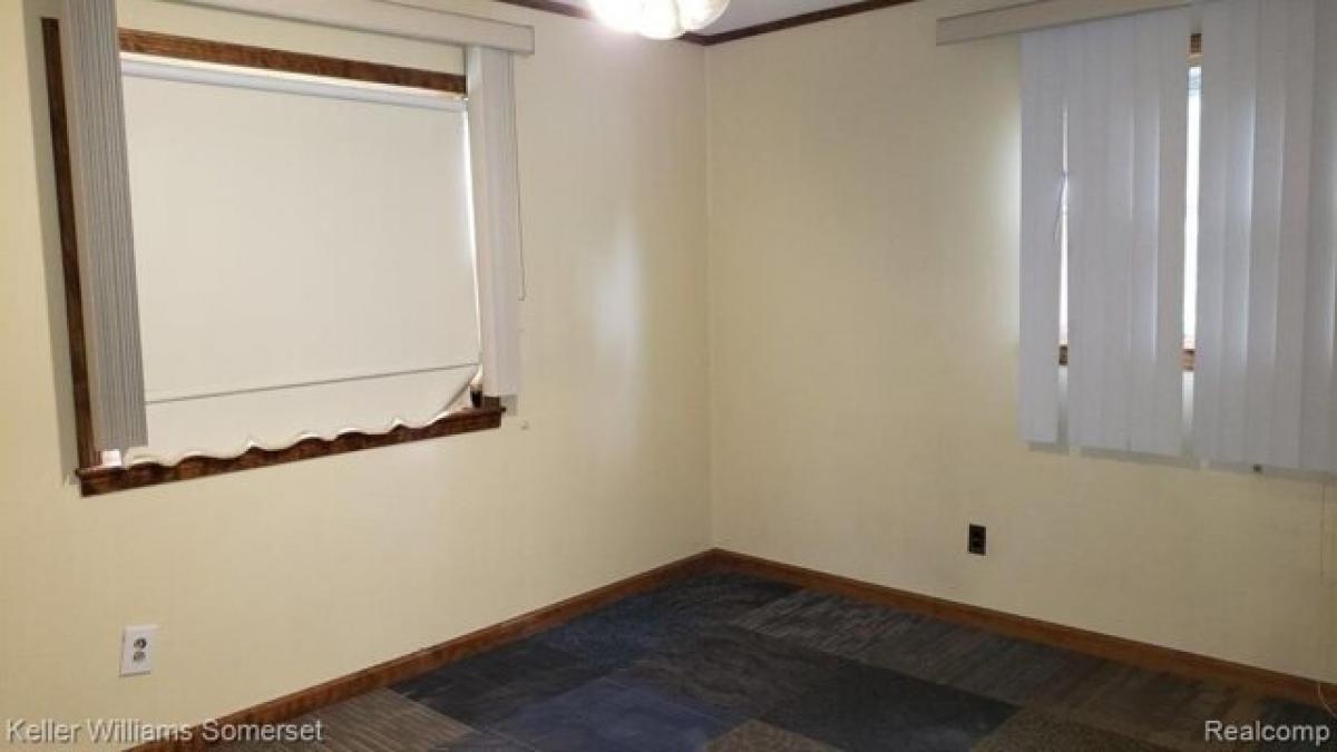 Picture of Home For Rent in Farmington Hills, Michigan, United States