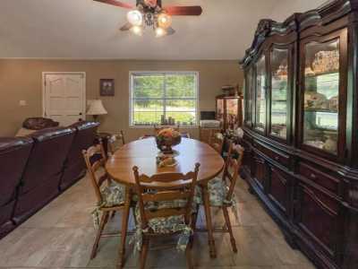 Home For Sale in Jasper, Texas