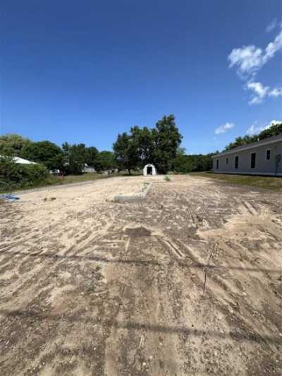 Residential Land For Sale in East Jordan, Michigan