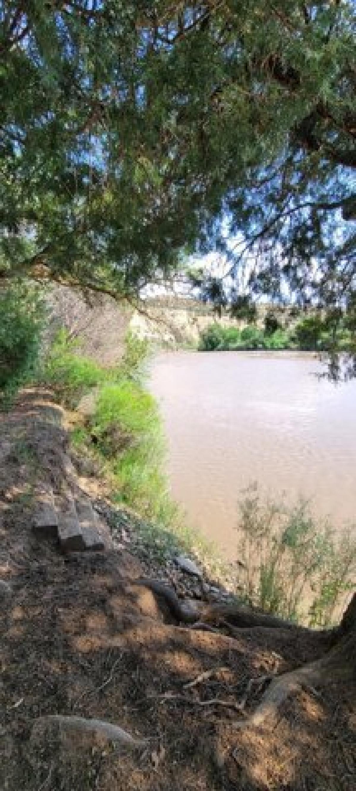 Picture of Home For Sale in Aztec, New Mexico, United States