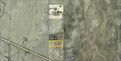 Residential Land For Sale in Beryl, Utah