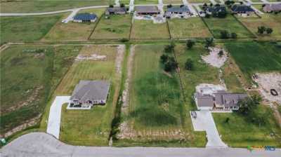 Residential Land For Sale in Victoria, Texas