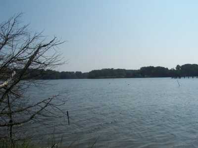 Residential Land For Sale in Reedville, Virginia