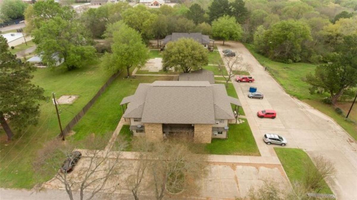 Picture of Home For Sale in Centerville, Texas, United States