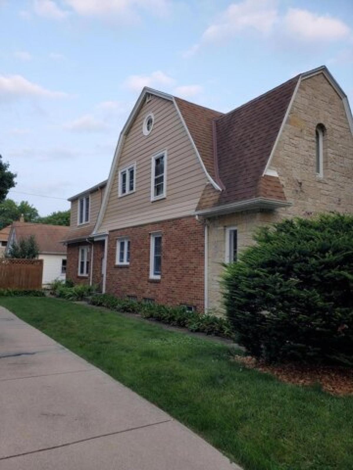 Picture of Home For Sale in Wauwatosa, Wisconsin, United States