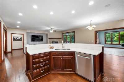 Home For Sale in Springboro, Ohio