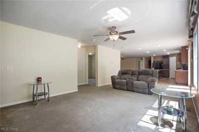 Home For Sale in Corning, Ohio