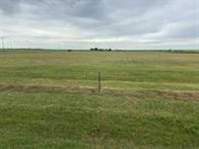 Residential Land For Sale in Elk City, Oklahoma