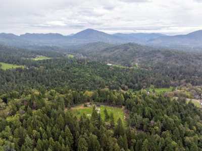 Residential Land For Sale in Merlin, Oregon