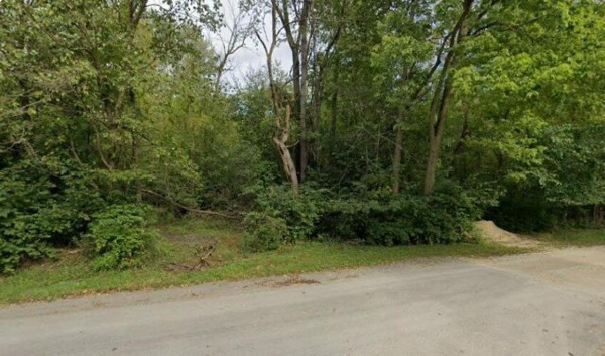 Picture of Residential Land For Sale in Algonquin, Illinois, United States