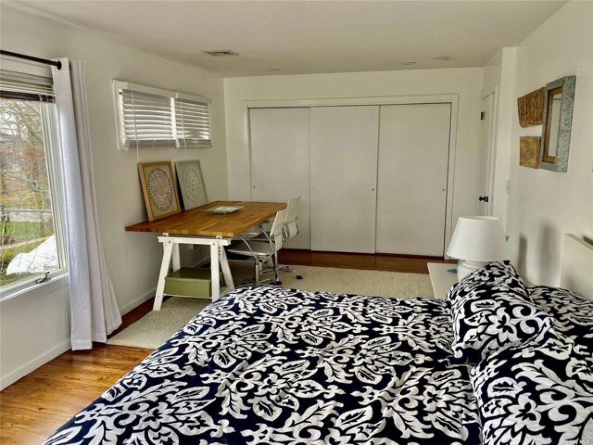 Picture of Home For Rent in East Quogue, New York, United States