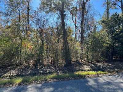 Residential Land For Sale in Sulphur, Louisiana