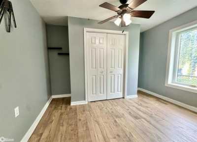 Home For Sale in Marshalltown, Iowa