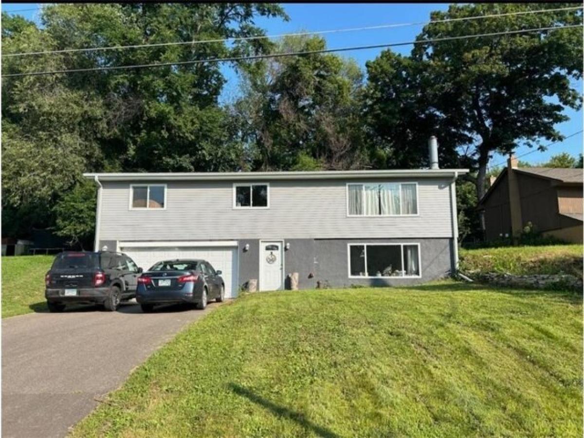 Picture of Home For Sale in Forest Lake, Minnesota, United States