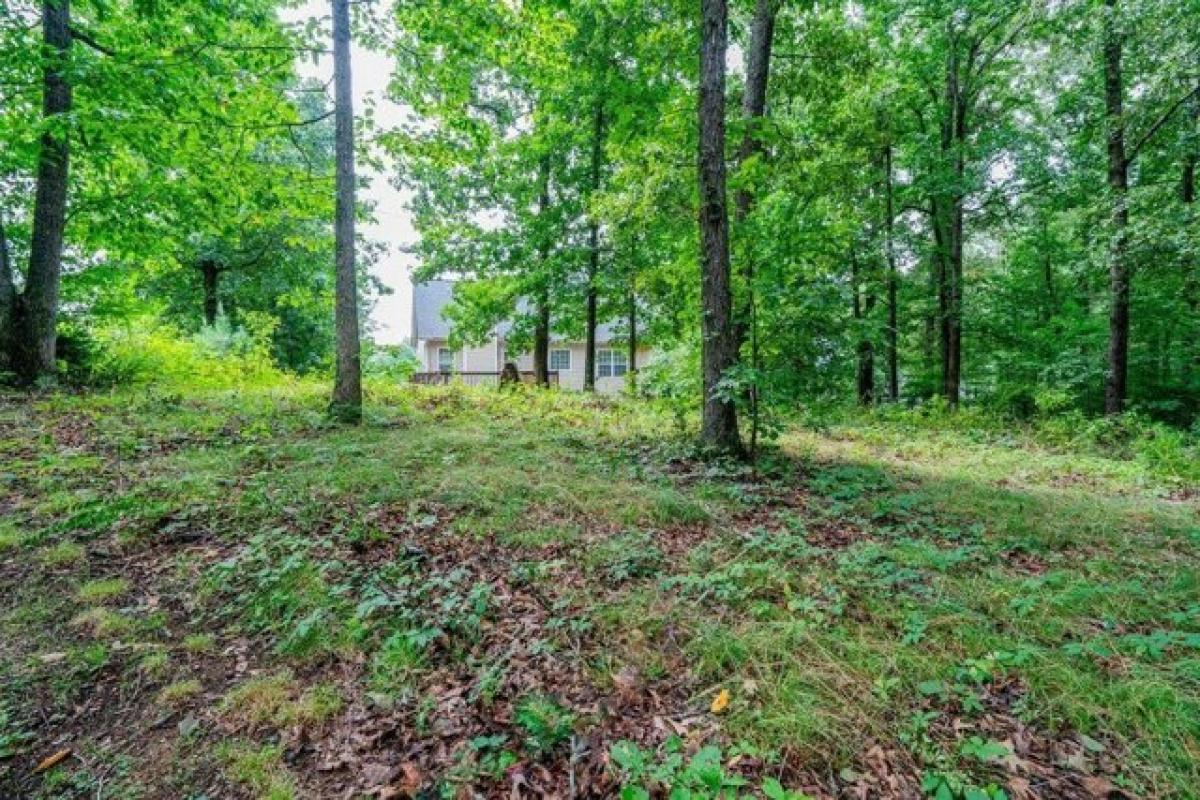 Picture of Home For Sale in Adairsville, Georgia, United States