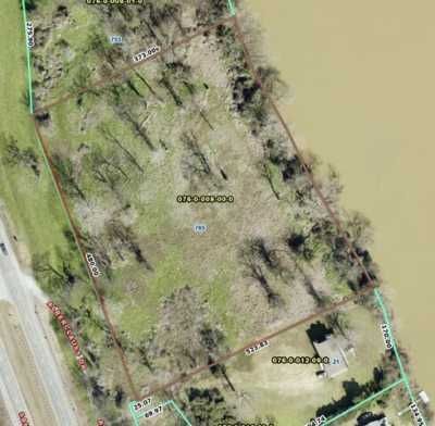 Residential Land For Sale in Augusta, Georgia