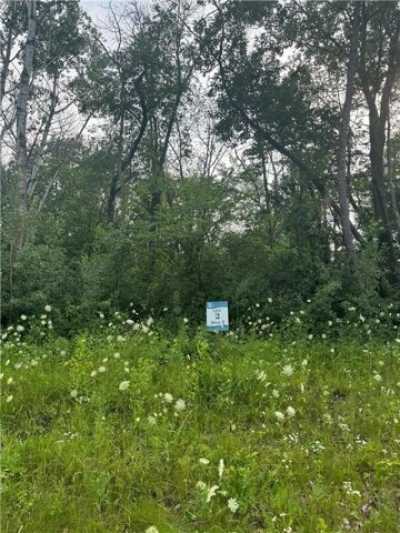 Residential Land For Sale in Prior Lake, Minnesota