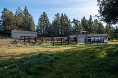 Residential Land For Sale in Bend, Oregon