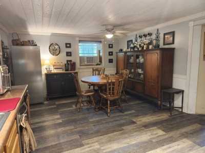 Home For Sale in Whitehall, Michigan