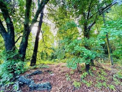 Residential Land For Sale in Fayetteville, North Carolina