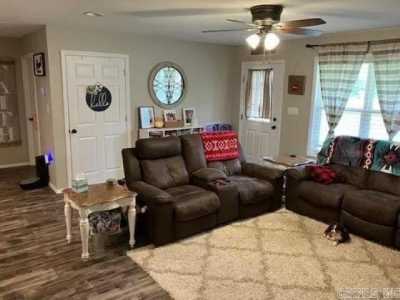 Home For Sale in Maynard, Arkansas