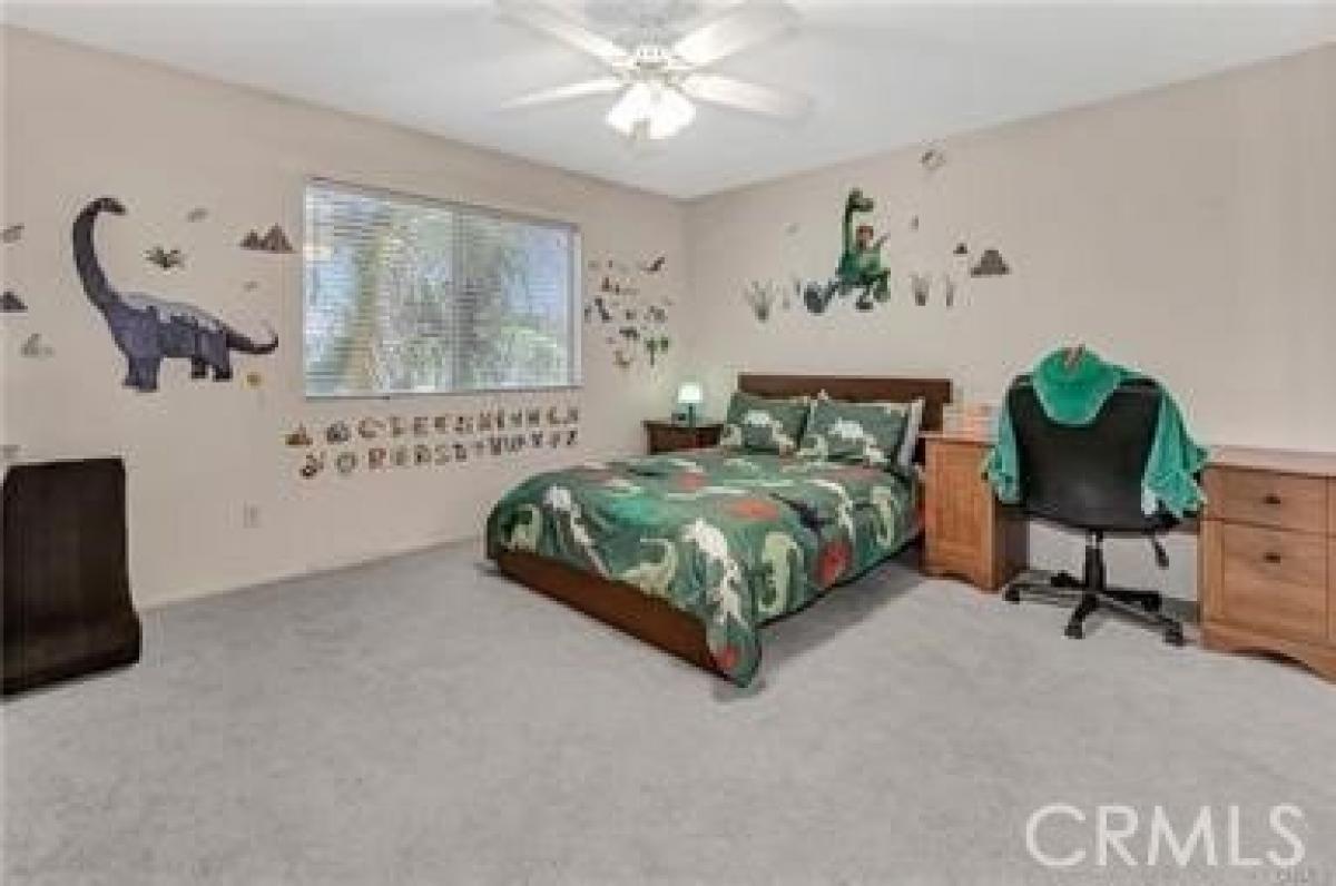 Picture of Home For Rent in Rancho Santa Margarita, California, United States