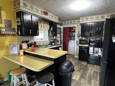 Home For Sale in Stanford, Kentucky