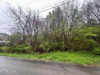 Residential Land For Sale in Harriman, Tennessee