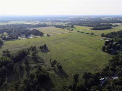 Residential Land For Sale in Siloam Springs, Arkansas