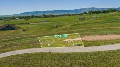 Residential Land For Sale in Sheridan, Wyoming