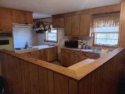 Home For Sale in Altamont, Tennessee