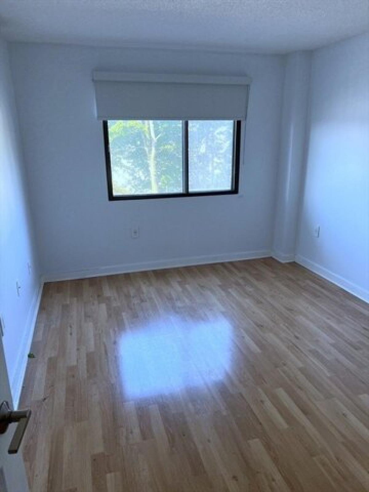 Picture of Home For Rent in Medford, Massachusetts, United States