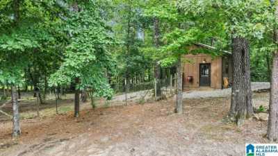 Home For Sale in Helena, Alabama