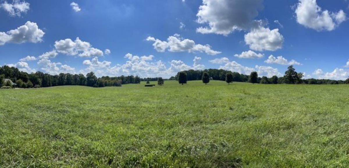 Picture of Residential Land For Rent in Russell Springs, Kentucky, United States