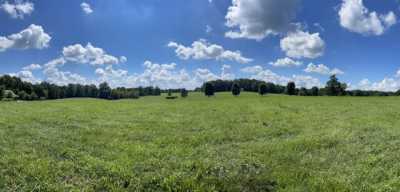 Residential Land For Rent in Russell Springs, Kentucky