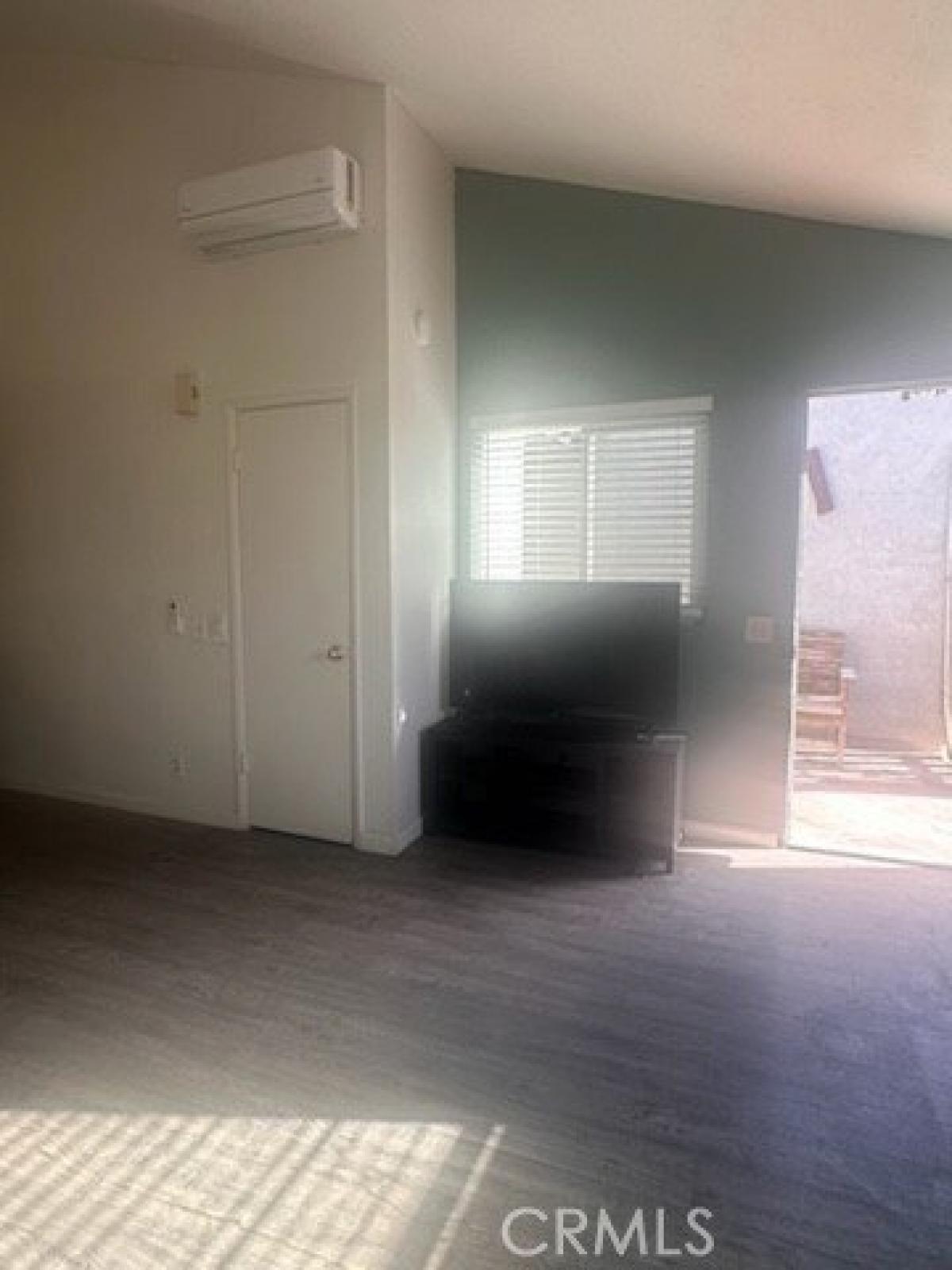 Picture of Apartment For Rent in Twentynine Palms, California, United States