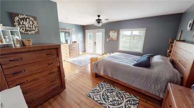 Home For Sale in Bismarck, Illinois