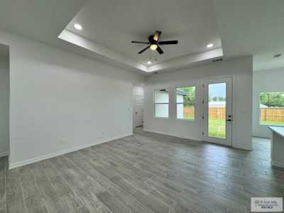 Home For Rent in La Feria, Texas