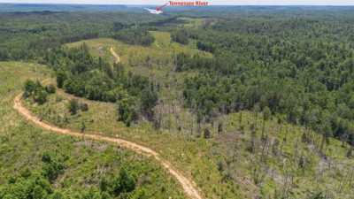 Residential Land For Sale in Parsons, Tennessee