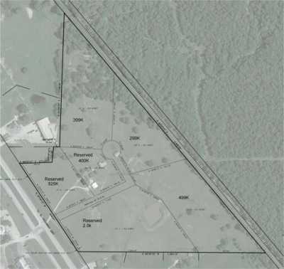 Residential Land For Sale in Decatur, Texas