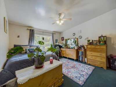 Home For Sale in Salyer, California