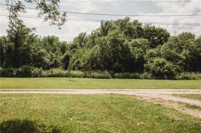 Residential Land For Sale in Chanute, Kansas