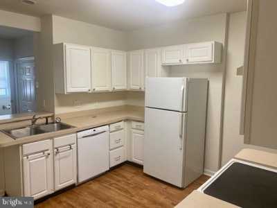 Home For Rent in West Chester, Pennsylvania