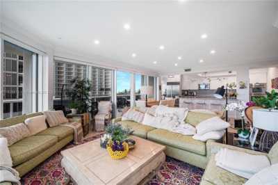 Home For Rent in Bal Harbour, Florida