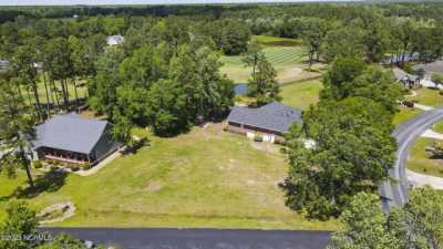 Residential Land For Sale in Calabash, North Carolina