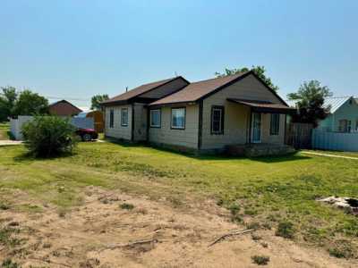 Home For Sale in Sunray, Texas