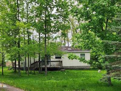 Home For Sale in Ladysmith, Wisconsin