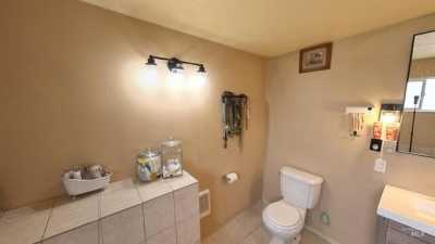 Home For Sale in Grangeville, Idaho