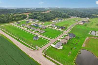 Residential Land For Sale in Cross Plains, Wisconsin